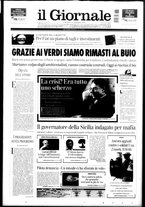 giornale/CFI0438329/2003/n. 151 del 27 giugno